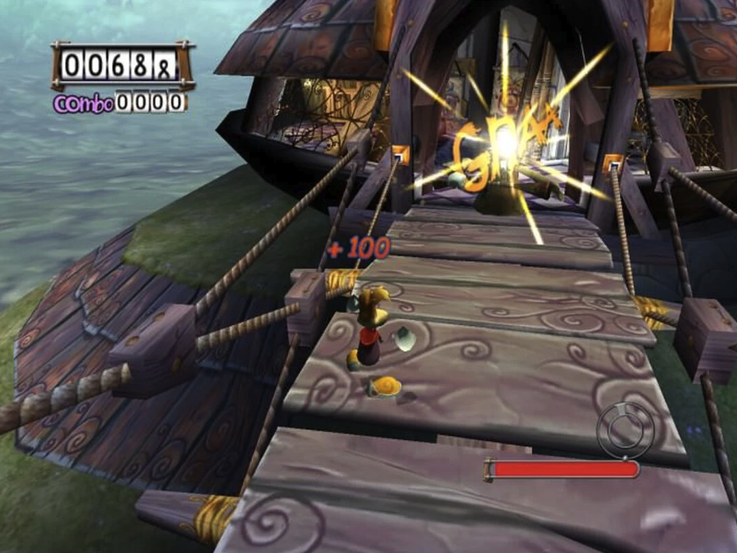 Snímek obrazovky 2025-09-11 v 11.41.25